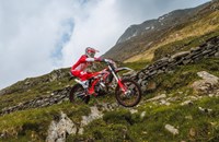 Beta Xtrainer 300 2026 - Bild 10