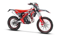 Beta Xtrainer 300 2026 - Bild 11