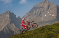 Beta Xtrainer 300 2026 - Bild 13