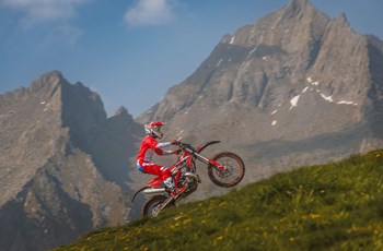 Beta Xtrainer 300 2026 - Immagine 13