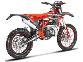 Beta Xtrainer 250 Beta Xtrainer 250