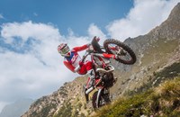 Beta Xtrainer 250 2026 - Bild 3