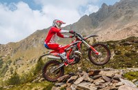 Beta Xtrainer 250 2026 - Bild 4