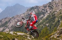 Beta Xtrainer 250 2026 - Bild 5