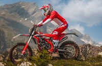 Beta Xtrainer 250 2026 - Bild 6