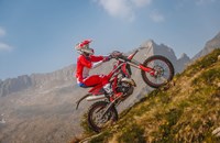 Beta Xtrainer 250 2026 - Bild 7