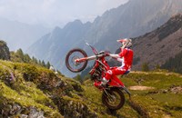 Beta Xtrainer 250 2026 - Bild 8