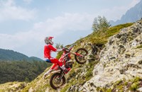 Beta Xtrainer 250 2026 - Bild 9