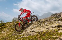 Beta Xtrainer 250 2026 - Bild 10