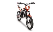 Beta Minitrial Electric 16"
