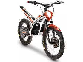 Beta Minitrial Electric 20" Beta Minitrial Electric 20"