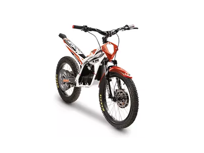 Beta Minitrial Electric 20" 2026 Beta Minitrial Electric 20" 2026