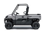Kawasaki Mule PRO-MX