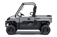 Kawasaki Mule PRO-MX 2026 - Bild 5