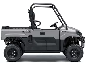 Kawasaki Mule PRO-MX Kawasaki Mule PRO-MX