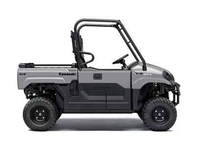 Kawasaki Mule PRO-MX 2026 Kawasaki Mule PRO-MX 2026