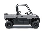 Kawasaki Mule PRO-MX