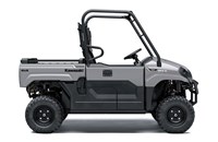 Kawasaki Mule PRO-MX 2026 - Bild 1