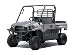 Kawasaki Mule PRO-MX
