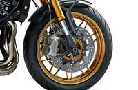 Kawasaki Z900 RS SE 2026 - Bild 13 Kawasaki Z900 RS SE 2026 - Bild 13