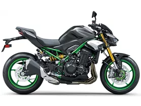Kawasaki Z900 SE Kawasaki Z900 SE