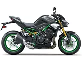 Kawasaki Z900 SE 2026 Kawasaki Z900 SE 2026