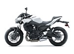 Kawasaki Z650