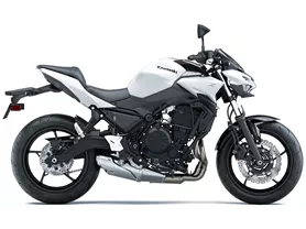 Kawasaki Z650 Kawasaki Z650