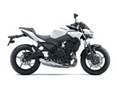 Z Supernaked