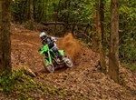Kawasaki KX450X
