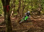 Kawasaki KX450X