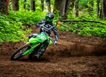 Kawasaki KX250X