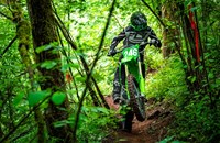 Kawasaki KX250X 2026 - Bild 7