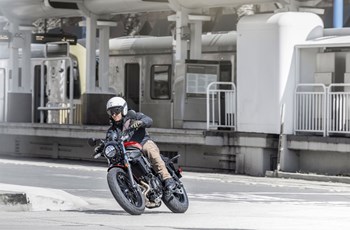 Kawasaki Eliminator 500 2026 - Bild 9