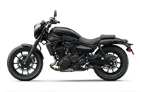Kawasaki Eliminator 500 SE 2026 - Bild 7 Kawasaki Eliminator 500 SE 2026 - Bild 7