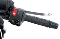 Kawasaki Z7 Hybrid 2026 - Bild 10