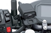 Kawasaki Z7 Hybrid 2026 - Bild 12