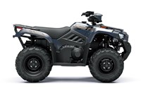 Kawasaki Brute Force 450 2026 - Bild 1