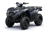 Kawasaki Brute Force 450 2026 - Bild 3
