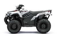 Kawasaki Brute Force 450 2026 - Bild 7