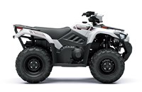 Kawasaki Brute Force 450 2026 - Bild 8