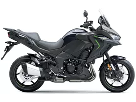 Kawasaki Versys 1100 Kawasaki Versys 1100