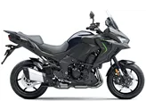 Kawasaki Versys 1100 2026 Kawasaki Versys 1100 2026