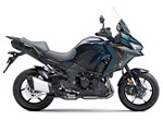 Kawasaki Versys 1100 S