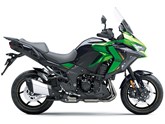 Adventure Tourer