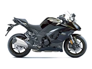 Kawasaki Ninja 1100SX