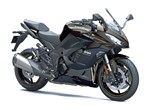 Kawasaki Ninja 1100SX