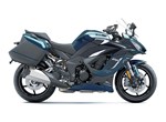Kawasaki Ninja 1100SX SE
