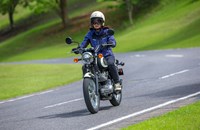 Kawasaki W230 2026 - Bild 4