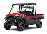 Kawasaki Mule PRO-FX 1000
